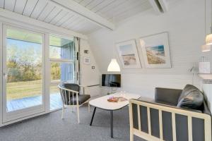 Fotografie z fotogalerie ubytování Lalandia Rødby v destinaci Rodby
