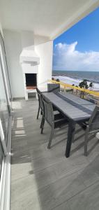 Φυσικό τοπίο κοντά σε αυτό το διαμέρισμα +15 φωτογραφίες