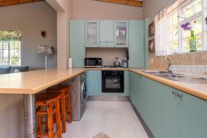 Fotografie z fotogalerie ubytování Tweni Cottage v destinaci Clovelly