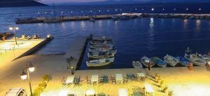 Gallery image of Myrto in Tiros