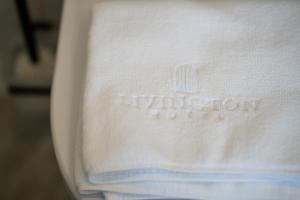 Fotografie z fotogalerie ubytování Livington Hotel v destinaci Stockholm