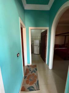 Fotografie z fotogalerie ubytování Harmony House Luxor v destinaci Luxor