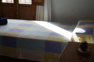 Fotografia z galérie ubytovania CASA RURAL La Jara -Fonda de Navarrés- v destinácii Navarrés