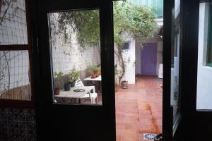 Fotografia z galérie ubytovania CASA RURAL La Jara -Fonda de Navarrés- v destinácii Navarrés