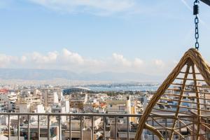 Príroda v okolí apartmánového hotela