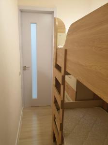 Foto dalla galleria di GONIO Beachfront Cosy Apartment a Gonio Altre 6 foto