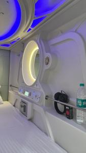 Gallery image of Astropods in Mumbai