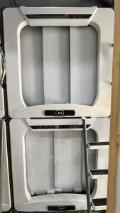 Gallery image of Astropods in Mumbai