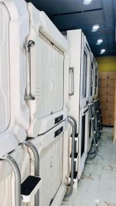 Gallery image of Astropods in Mumbai +12 photos