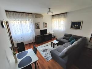 Mynd úr myndasafni af Private Studio Apartment Split í Split