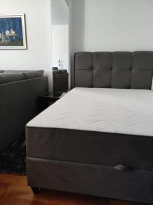 Fotografia z galérie ubytovania Private Studio Apartment Split v Splite
