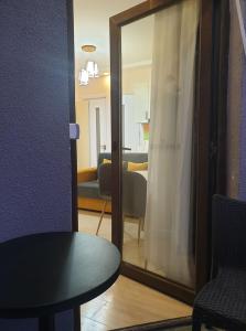 Foto dalla galleria di GONIO Beachfront Cosy Apartment a Gonio