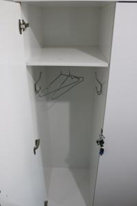 Afbeelding uit fotogalerij van Hostel ARBAT in Simkent