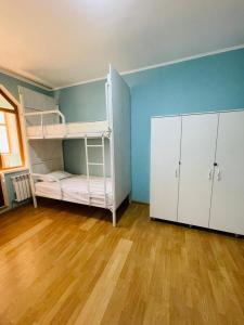 Afbeelding uit fotogalerij van Hostel ARBAT in Simkent