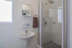 Gallery image of 128 @ The Dunes in Plettenberg Bay
