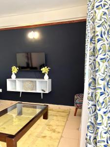 Gallery image of Comfy 1br Milimani in Kisumu