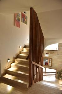 Gallery image of Start Apartments LUX KOPAONIK in Kopaonik