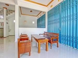 Gallery image of Super OYO 92101 Elma Guesthouse in Yogyakarta