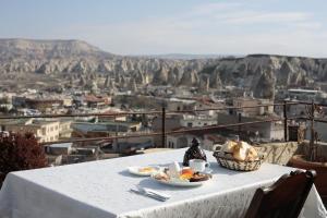 Gallery image of Travel Inn Cave Hotel in Goreme