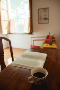 Gallery image of Portón Rojo in Yatay +20 photos