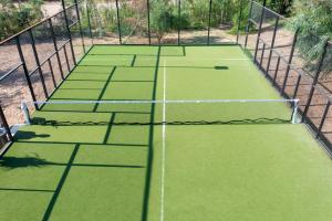 Tênis e/ou squash em Lara Barut Collection-Ultra All Inclusive ou nos arredores