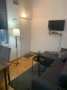 Φωτογραφία από το άλμπουμ του VILA MILETIĆ σε Vrnjačka Banja