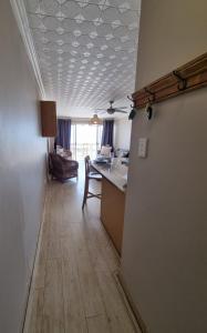 Φωτογραφία από το άλμπουμ του Diaz Views 10 στο Jeffreys Bay