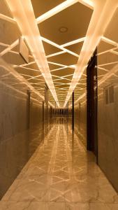 Fotografie z fotogalerie ubytování HOTEL DIVINE RAMESHWARAM v destinaci Rāmeswaram