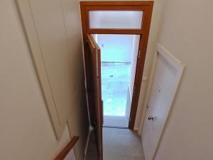 Fotografia z galérie ubytovania Piso Allada 2 Ref 1196 v destinácii Palamós