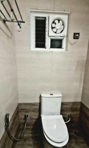 Foto sihtkohas Yercaud asuva majutusasutuse IHotels Yercaud galeriist