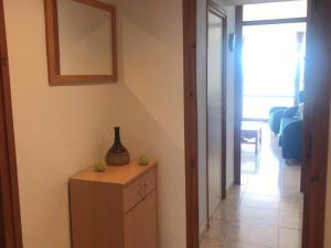 Fotografia z galérie ubytovania Piso Gavina Palamos v destinácii Palamós