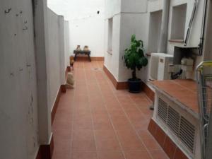 Fotografia z galérie ubytovania Piso Palomar v destinácii Palamós