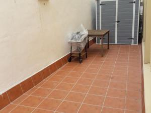 Fotografia z galérie ubytovania Piso Palomar v destinácii Palamós