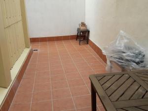 Fotografia z galérie ubytovania Piso Palomar v destinácii Palamós