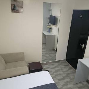 Fotografie z fotogalerie ubytování Sharz place v destinaci Nairobi