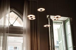 Fotografie z fotogalerie ubytování Melior Boutique Hotel v destinaci Valletta
