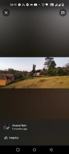 Fotografie z fotogalerie ubytování Surya Holidays Kodaikanal v destinaci Kodaikānāl