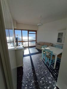 Fotografie z fotogalerie ubytování Le Casasse Vico Delle Stelle v destinaci Varigotti