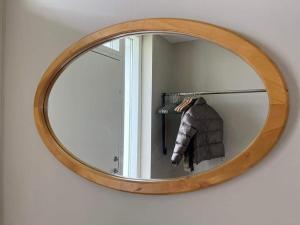 Imagen de la galería de Óspaksstaðir- New Renovated Farm in Hrútafjörður, en Staður