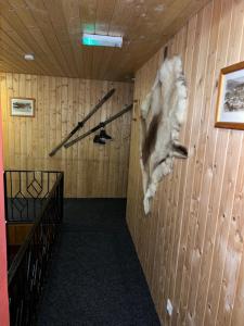 Galeri foto Kamenný Mlýn di Strazne