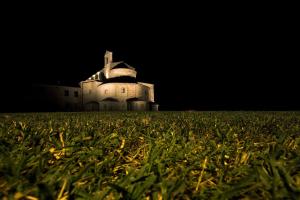 Fotografie z fotogalerie ubytování La Luma Hotel v destinaci Montecosaro