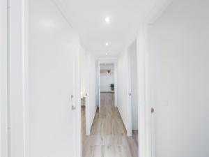 Fotografia z galérie ubytovania Cubo's Miraflores del Palo Urban v destinácii Málaga