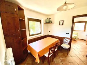 Fotografie z fotogalerie ubytování Villa di Charme v destinaci Gignod
