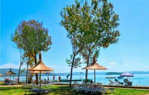 Táj Show holiday homes közelében
