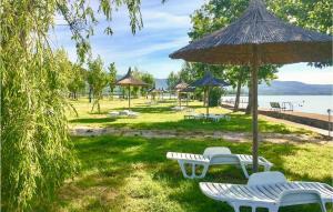 Táj Show holiday homes közelében