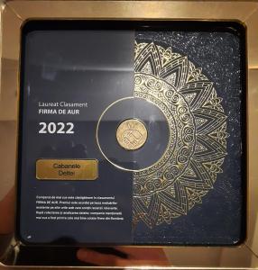 Gallery image of Cabanele Deltei in Dunavăţu de Jos