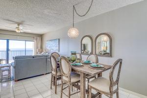 Gallery image of The Palms #1002 in Orange Beach