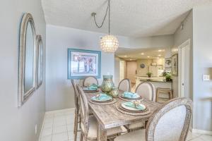 Gallery image of The Palms #1002 in Orange Beach