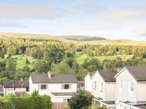 Gallery image of Argyle View in Dunblane