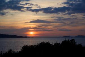 Gallery image of Villa Sainte Anne in Porquerolles +22 photos